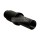 OUTIL DE MONTAGE DOUILLE D’INJECTEUR 41MM